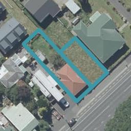 81 North Road, North East Valley, Dunedin