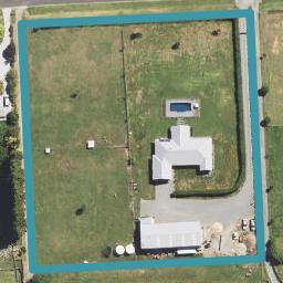 119 Hansen Road, Makauri, Gisborne