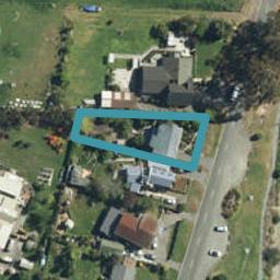 29 Motueka Quay, Motueka, Motueka