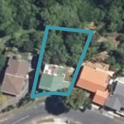 2 Kekeno Grove, Tirohanga, Lower Hutt