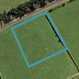 0 Karaka Road, Karaka, Papakura