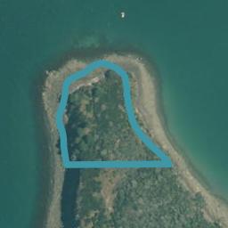 1107 State Highway 25, TE KOUMA, COROMANDEL