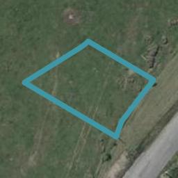 6 Eaglesfield Close, Westmorland, Christchurch