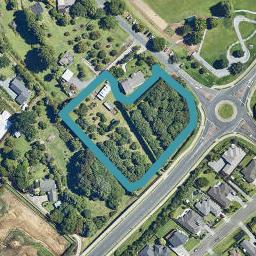 292 Omokoroa Road, Omokoroa, Ōmokoroa