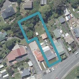 1030 Brighton Road, Brighton, Dunedin