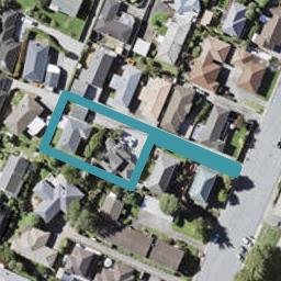 1/69 Wellington Street, Howick, Auckland