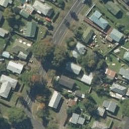 100 Te Rangitautahanga Road, Turangi