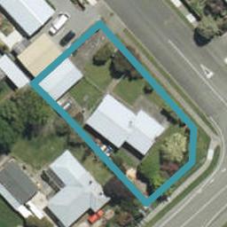31 Lord Rutherford Road North, Brightwater