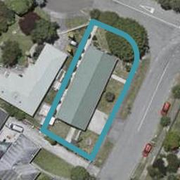 1 Renata Road, Otaki