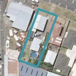 4 Cook Street, Foxton, Foxton