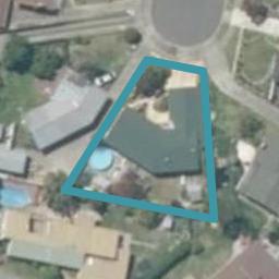 48 Holyrood Street, Taradale, Napier