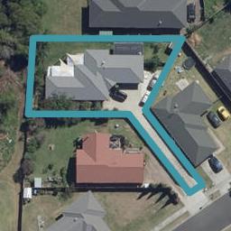30 Twickenham Place, Nawton, Hamilton