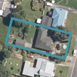 33 Grey Street, Woodville
