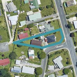 88 Koutu Road, Koutu, Rotorua
