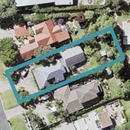 33 Seaton Road, Murrays Bay, Auckland