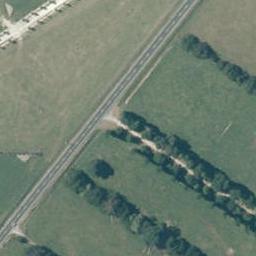 2278 Broadlands Road, Broadlands, Broadlands