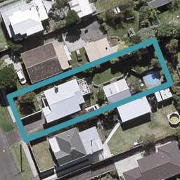 13 Sackville Street, Fitzroy, New Plymouth