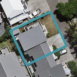 29 Waghorne Street, Ahuriri, Napier