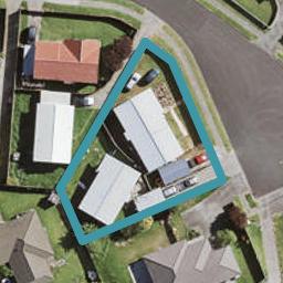 7A Volta Place, Clendon Park, Auckland