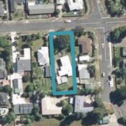 10 Kennedy Grove, Stokes Valley, Lower Hutt