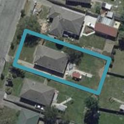 22 Uxbridge Street, Northcote, Christchurch