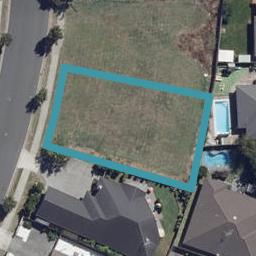 113 Huntington Drive, Huntington, Hamilton