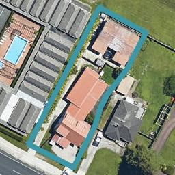 127B Lake Road, Koutu, Rotorua