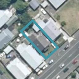 49 Latham Street, Napier South, Napier