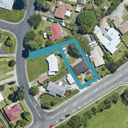 347 Malfroy Road, Pomare, Rotorua