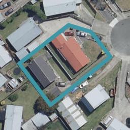 14A Brightwell Place, Nawton, Hamilton