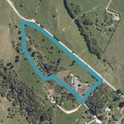 364 Oneriri Road, Kaiwaka, Kaiwaka