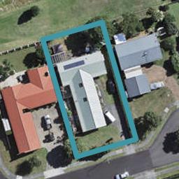 4 Kowhai Place, Waiuku, Waiuku