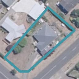 224 Tamamutu Street, Taupo, Taupo