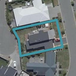 10 Torrey Pines, Waimairi Beach, Christchurch