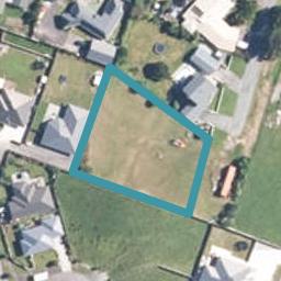 16D Clough Road, Paroa, Greymouth