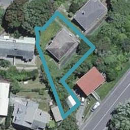 28 Gloucester Street, Wilton, Wellington