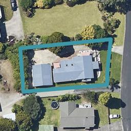 40 Citrus Avenue, Waihi Beach, Waihi Beach