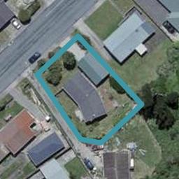 170 Mark Avenue, Grenada Village, Wellington
