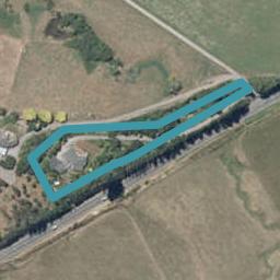 1146 Tennent Drive, Linton, Palmerston North