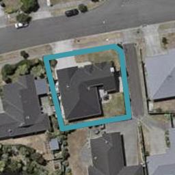 78 Regent Drive, Paraparaumu Beach, Paraparaumu