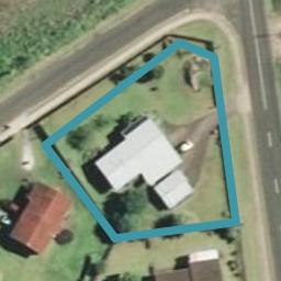 202 Manoeka Road, Te Puke, Te Puke