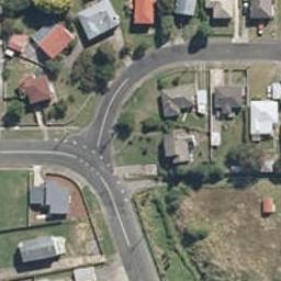 61 Goldfinch Street, Taihape