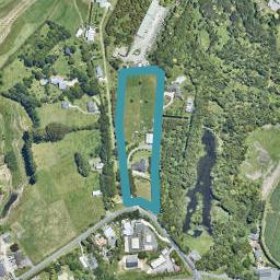 12 Loop Road, Minden, Tauranga