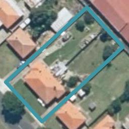 106 Nuffield Avenue, Marewa, Napier