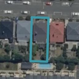 8 Elliott Street, The Wood, Nelson