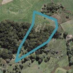64 Osbaldiston Lane, Kaukapakapa, Kaukapakapa