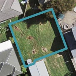 22C Airfield Road, Takanini, Auckland