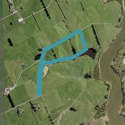 170 Karaka Road, KARAKA, PAPAKURA