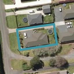 12A Lake Ora Road, Kamo, Whangarei
