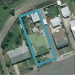 16 Waverley Street, Waipawa, Waipawa